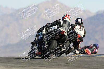 media/May-15-2022-SoCal Trackdays (Sun) [[33a09aef31]]/Turn 9 Backside Set 2 (930am)/